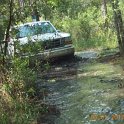2012-Sep-01HGR4X4_Richloam 298